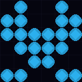 116.206.149.84