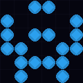 116.206.149.87