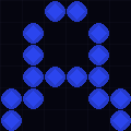 116.206.149.88