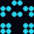 116.206.149.89