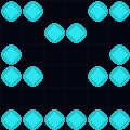 116.206.149.90