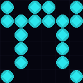 116.206.149.92