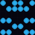 116.206.149.93