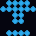 116.206.149.97