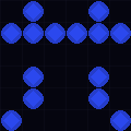 116.206.149.98