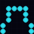 116.206.15.0