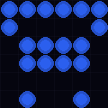 116.206.15.133