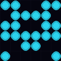 116.206.15.135