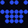 116.206.15.138
