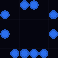116.206.15.150