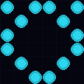 116.206.15.151
