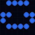 116.206.15.197