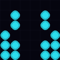 116.206.15.2