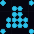 116.206.15.205