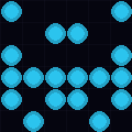 116.206.15.208