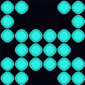 116.206.15.220