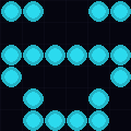 116.206.15.222