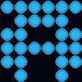 116.206.15.227