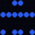 116.206.15.230