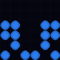 116.206.15.232