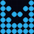 116.206.15.249
