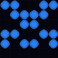 116.206.15.38