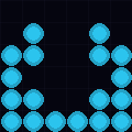 116.206.15.44