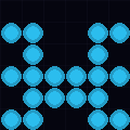 116.206.15.5