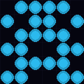 116.206.15.60