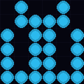 116.206.15.7