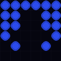 116.206.15.72