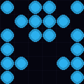 116.206.15.77