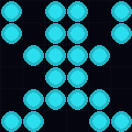116.206.15.87