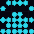 116.206.15.88