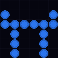 116.206.15.90