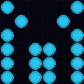 116.206.15.95
