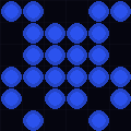 116.206.15.97
