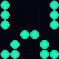 116.206.150.12