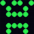 116.206.150.136