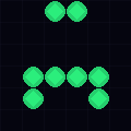 116.206.150.151