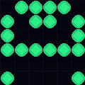 116.206.150.166