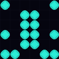116.206.150.201