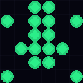 116.206.150.232