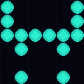 116.206.150.239