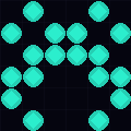 116.206.150.26