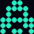 116.206.150.3