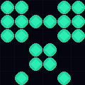 116.206.150.4