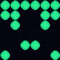 116.206.150.41