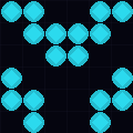 116.206.150.45