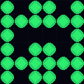 116.206.150.63